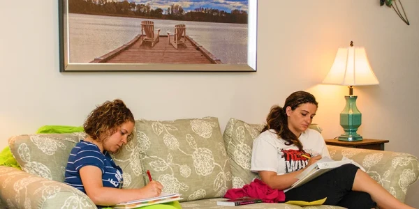 Addiction Recovery Care (ARC)