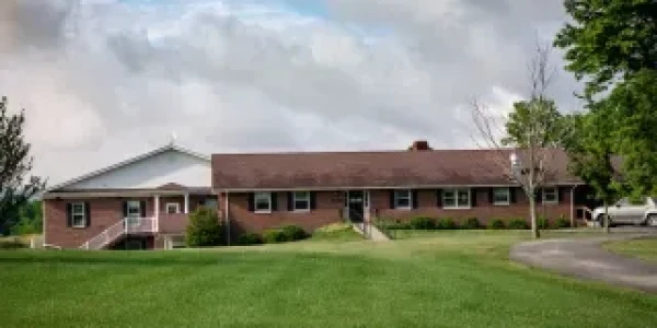 Pathways - Crisis Residential and Recovery Unit West