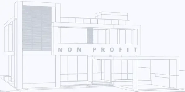 Saint Claire Medical Center - Behavioral Health Services