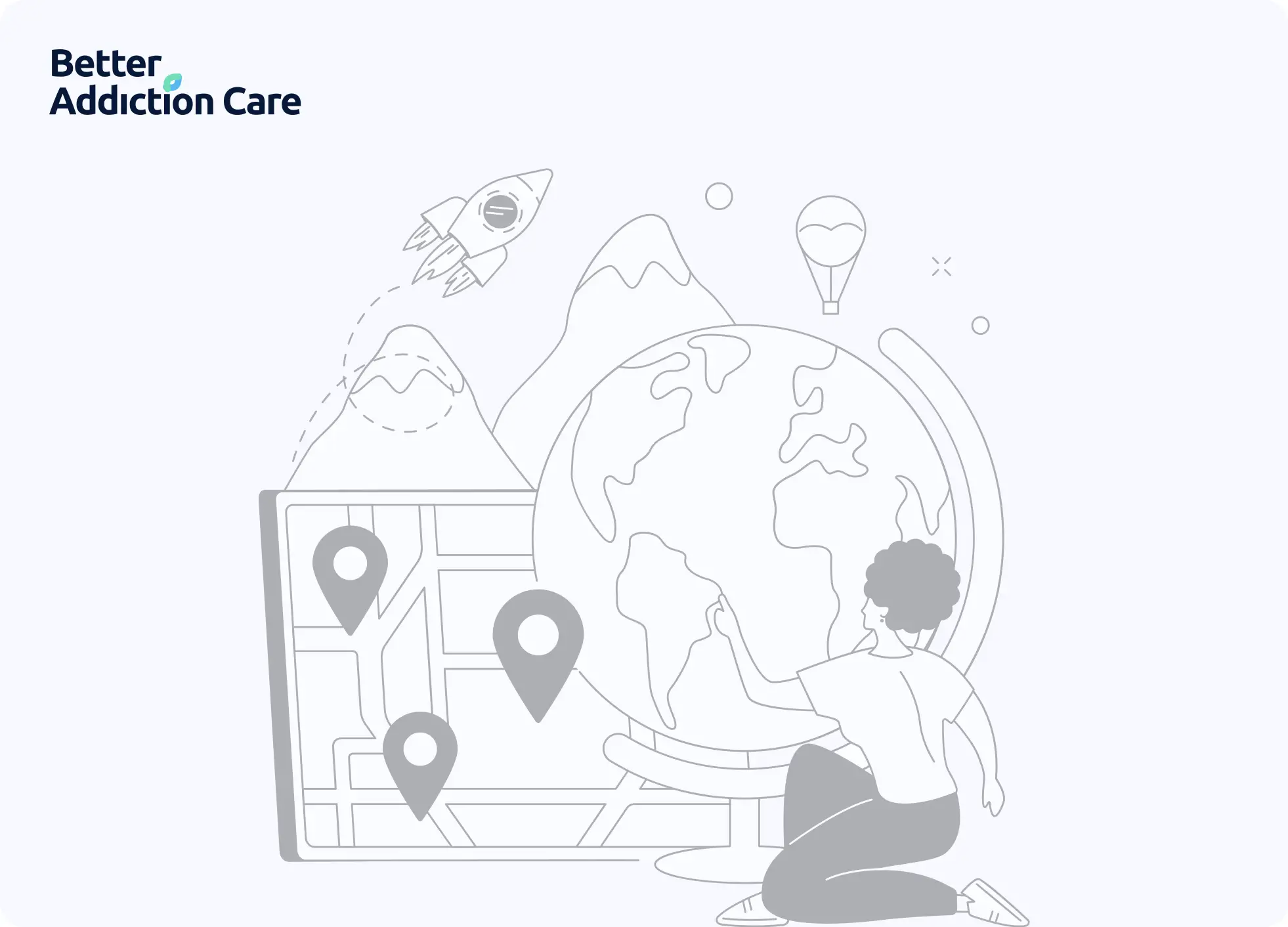 Addiction Recovery Care (ARC) Addiction Recovery Care (ARC)