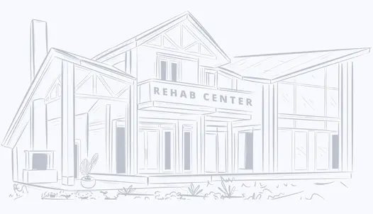 Addiction Recovery Care (ARC) Addiction Recovery Care (ARC)